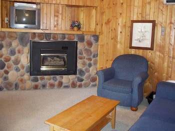 High Village Breezy Point 외부 사진