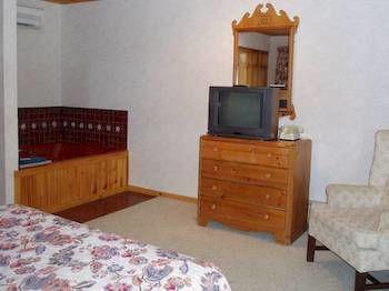 High Village Breezy Point 외부 사진