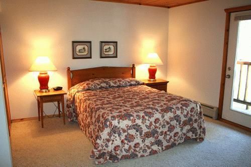 High Village Breezy Point 외부 사진