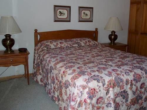High Village Breezy Point 외부 사진