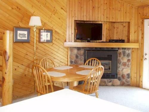 High Village Breezy Point 외부 사진