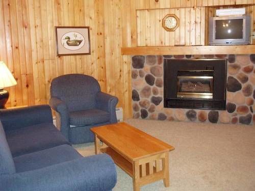 High Village Breezy Point 외부 사진